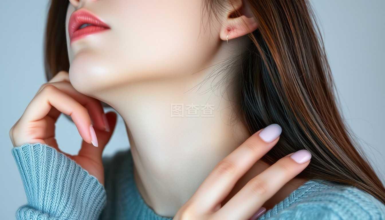 一对一视频聊天网站 私密会所