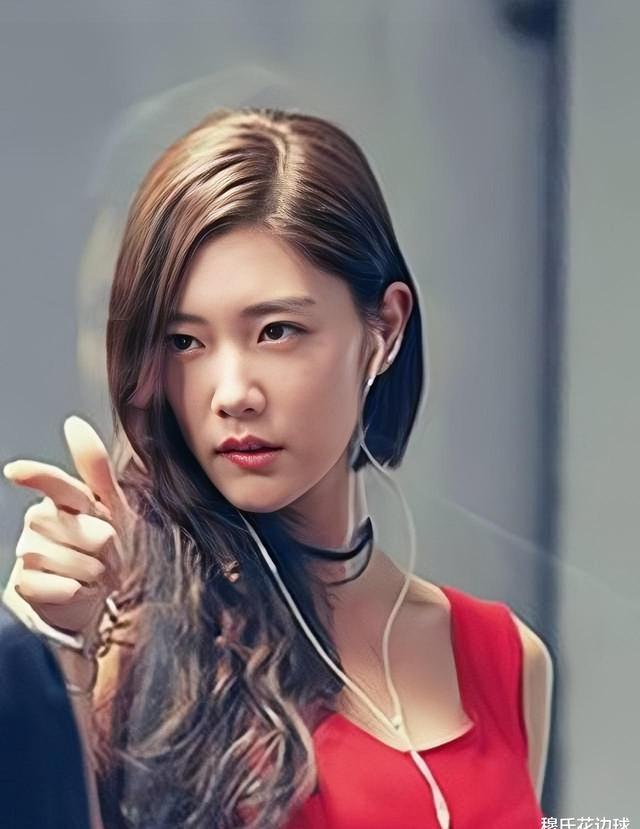 一对一视频聊天网站 暗夜追踪