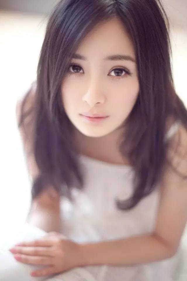 一对一视频聊天网站 香烟与谎言